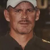 Craddock Family Obituaries