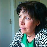 Rose-Marie Simonsson (rosa1841)