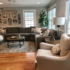 70 Awesome Wall Decoration Ideas For Living Room Mobel Wohnzimmer Wohnung Wohnzimmer Modern