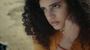 Short Film Review: Sue: Celebration of a Long Life and its Joys