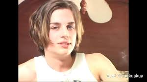 ayden james - 知乎