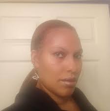 Layna Smith's Instagram, Twitter & Facebook