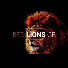 Animal wildlife lion tiger nature wild animal animal world fox wolf wilderness. Red Lions Cf Fifa Pro Home Facebook