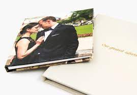 Following the passion and enjoy teaching that to anyone willing to learn. Wedding Album Premium Quality Starting At 99 Nations Photo Lab