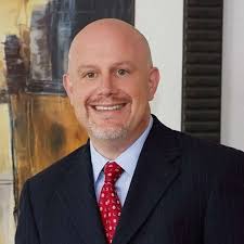 The Tech Leader's Toolbox