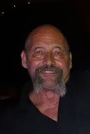 Obituary of Steven Franklin Forman