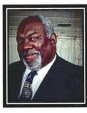 Isaac Thomas Lassiter Obituary