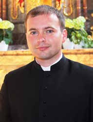 350 Jahre Orgelklänge in Zirl