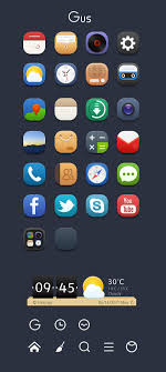Dribbble Icons Jpg By Wheaters Icon Design App Icon Design Flat Design Icons