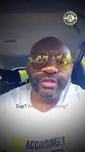 Daniel J. Williams (@one2triumph) • Instagram photos and videos