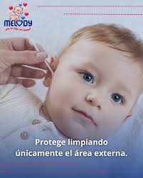 Productos Melody