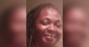 Obituary for Julia Elaine (Watts) Sykes