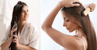 চুলের যত্নে জানতে হবে যে ১০ তথ্য