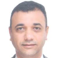 Omar Rezk Email & Phone Number