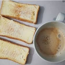 Petit Dejeuner En 2020 Alimentation Petit Dejeuner Vite Fait