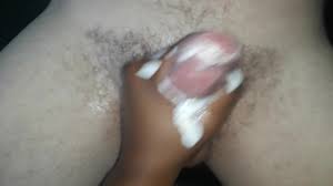 Jerking Off My Boyfriend On His Lunch Break!