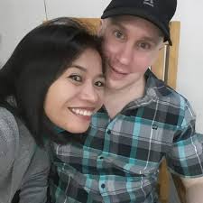 LF transient house for October 4. 7 adults 3 kids (8yo below). Preferrably  near SM Lanang.