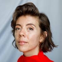 Grace Duval's Instagram, Twitter & Facebook