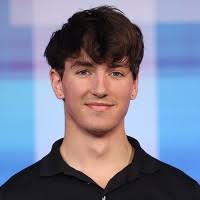 Kyle Backer Email & Phone Number