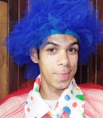 Saiba aqui quais foram os vencedores do concurso virtual de fantasias do  Jornal Falando de Dança".