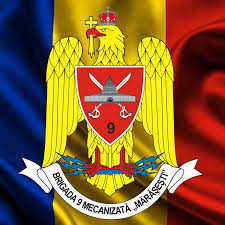 10 din hotărârea guvernului nr. Casa De Pensii SectorialÄ A Ministerului ApÄrÄrii NaÈionale Home Facebook