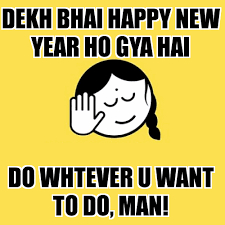 Pin On Happy New Year 2021 Meme