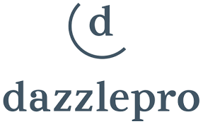 Teeth Whitening Dazzlepro