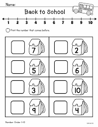 Math game time offers free math worksheets featuring homework help for students and teachers. Sample Page School Time Printable Pack 50 Pages Of Copy Go Math And Literacy Activities Math Kindergarten Math Worksheets Go Math