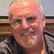 Ramalho Family Obituaries