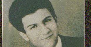 Yeraltı Notları, Sevgul Uludag's blog