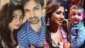 Shreya ghoshal (born 12 march 1984) is an indian playback singer. Shreya Ghoshal Photos Posted By Ethan Anderson
