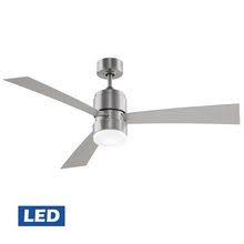 Kichler gentry 65 9 blade indoor / outdoor dc motor ceiling fan with blades, led light kit and wall control. 23 Ceiling Fans Ideas Ceiling Fan Ceiling Direct Lighting