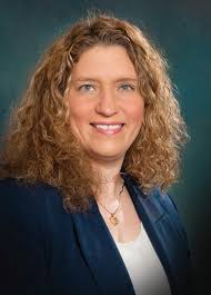 Confluence Spring 2023 by BinghamtonU