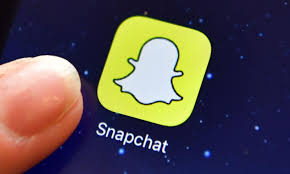 Snapchat for android, free and safe download. Parents Ultimate Guide To Snapchat Common Sense Media