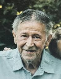 Obituary information for Daniel Lee Gibbs