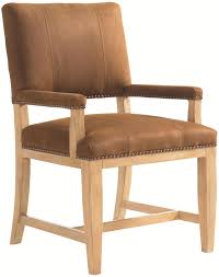 Road To Canberra Brisbane Arm Chair Set Of 2 542 881 01 Dining Chairs Chair Upholstered Dining Chairs