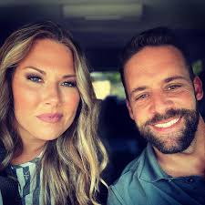 Happy Valentine's Day to the most beautiful woman I have ever laid my eyes  on. You are everything I need in this world and I'm very thankful you  continue to put up