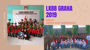 Keikutsertaan dalam lomba keterampilan baris berbaris indah (lkbbi) se pulau jawa paskibra mts negeri losarang 2009 paskibra mts negeri losarang satuan siswa pengibar bendera (satsisbara) jl. Contoh Laporan Kegiatan Lomba Paskibra
