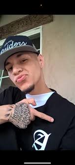 Inmate penpal connection