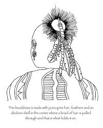 More than 5.000 printable coloring sheets. Manyhoops Com Clothing Coloring Page