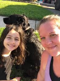 Novant Health Charlotte Marathon highlights and PRs