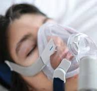 Nieinwazyjna wentylacja płuc (BiPAP i CPAP) - Oddech Życia