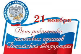 Https Xn B1albebc0apl Xn 80acgfbsl1azdqr Xn P1ai Novosti 105977