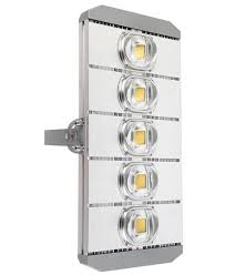 becksled osram chips 250 cob led flood light led panel light led flood lights led flood