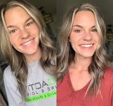 Is there a makeup picture day for Mandeville High School students who were  absent?