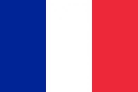 Deze startpagina gaat over frankrijk. Frankrijk Komt Dit Jaar Met Digitaks Dutch It Channel