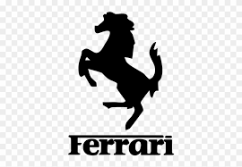 Maybe you would like to learn more about one of these? 100 Ferrari Horse Outline Logo De Ferrari Vectorizado Free Transparent Png Clipart Images Download