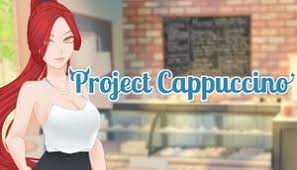 vn unity completed project cappuccino v1.25.0 tentakero. Project Cappuccino Pcgamingwiki Pcgw Bugs Fixes Crashes Mods Guides And Improvements For Every Pc Game