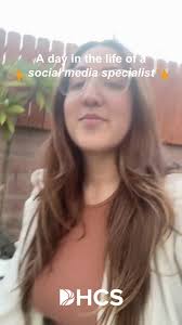 Michelle Ramirez, MPH