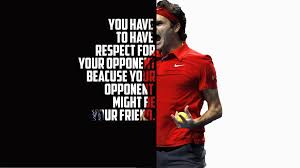 We are providing best quality roger federer hd wallpaper hd wallapers to download for free. Roger Federer Imac 21 5 4k Wallpaper Download